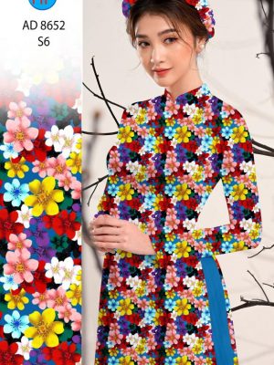 vai ao dai deo nhat hien nay (11)